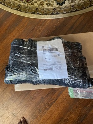 Foto dell'oggetto di un acquirente verificato
