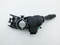 Subaru Outback 4 IV BR 13-14 Blinkerschalter Lenkstockschalter Blinker Subaru Outback 4 IV BR 13-14 21.03.2014 gebraucht Vorschau 4