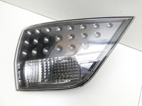 Mitsubishi Outlander CW II 07-10 Rückleuchte Heckleuchte für Klappe Links Mitsubishi Outlander CW II 07-10... Vorschau 5