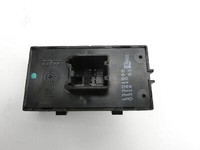 Opel Astra J 09-12 Kombi Fensterheberschalter Schalter Links Hinten Opel Astra J 09-12 31.03.2011 13301888 gebraucht Vorschau 4