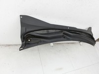 Jeep Compass II 17-21 Wischerabdeckung Abdeckung für Wischermotor Jeep Compass II 17-21 12.08.2019 gebraucht Vorschau 2