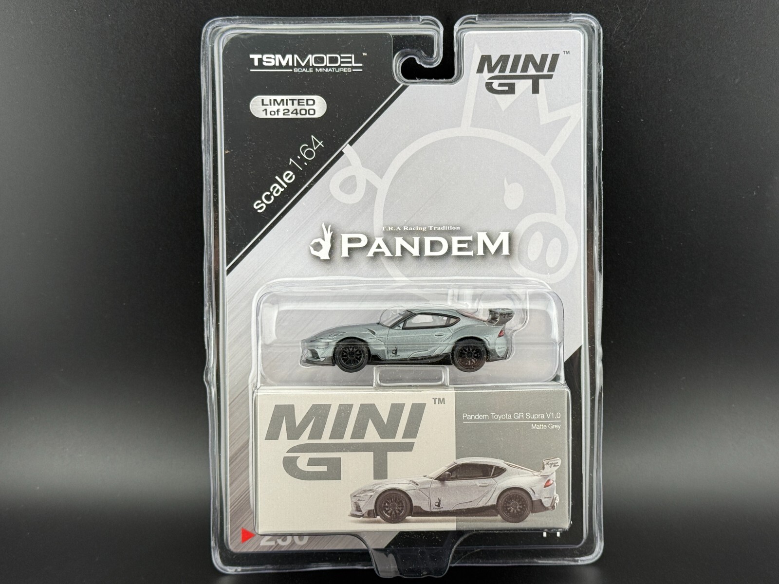 $_57.JPG?set_id=880000500F