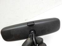 Toyota Urban Cruiser P1 09-14 Innenspiegel Rückspiegel Toyota Urban Cruiser P1 09-14 21.07.2009 8781052041 gebraucht Vorschau 2