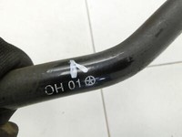 Hyundai I10 II BA 13-19 Stabilisator Stabi Vorne Hyundai I10 II BA 13-19 08.12.2014 gebraucht Vorschau 6