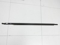 VW Tiguan I 5N 11-16 Leiste Scheibendichtung für Tür Links Vorne VW Tiguan I 5N 11-16 15.02.2014 5N0837475E... Vorschau 5
