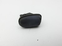 Ford B-Max JK 12-17 Waschdüse für Windschutzscheibe WS Rechts Ford B-Max JK 12-17 11.02.2014 gebraucht Vorschau 4