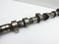 Nissan Pathfinder R51 05-10 dCi 2,5 126KW YD25DDTI Nockenwelle Einlass Nissan Nissan Pathfinder R51 05-10... Vorschau 4