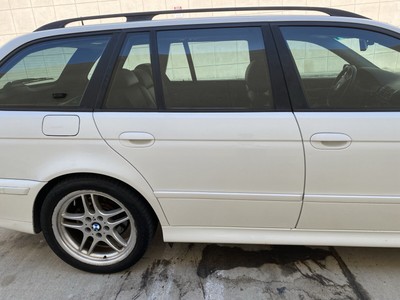 image 10 of exterior