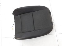 Audi A4 8E 04-08 Kombi Sitzbezug Rückenpolster Rechts Vorne für Beifahrer Sitz Audi A4 8E 04-08 12.09.2005... Vorschau 4