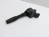 Audi Q5 8R 12-16 TFSI 2,0 169KW Original Zündspule Zündmodul Stabzündspule Audi Q5 8R 12-16 04.10.2016 06L905110F... Vorschau 2