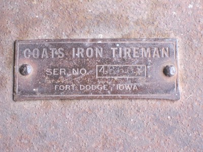 Lexus Of Bridgewater >> Antique Coats Ironman Tire Machine - Used for sale in West Bridgewater, Massachusetts Lexus Of Bridgewater >> Antique Coats Ironman Tire Machine - Used for sale in West Bridgewater, Massachusetts