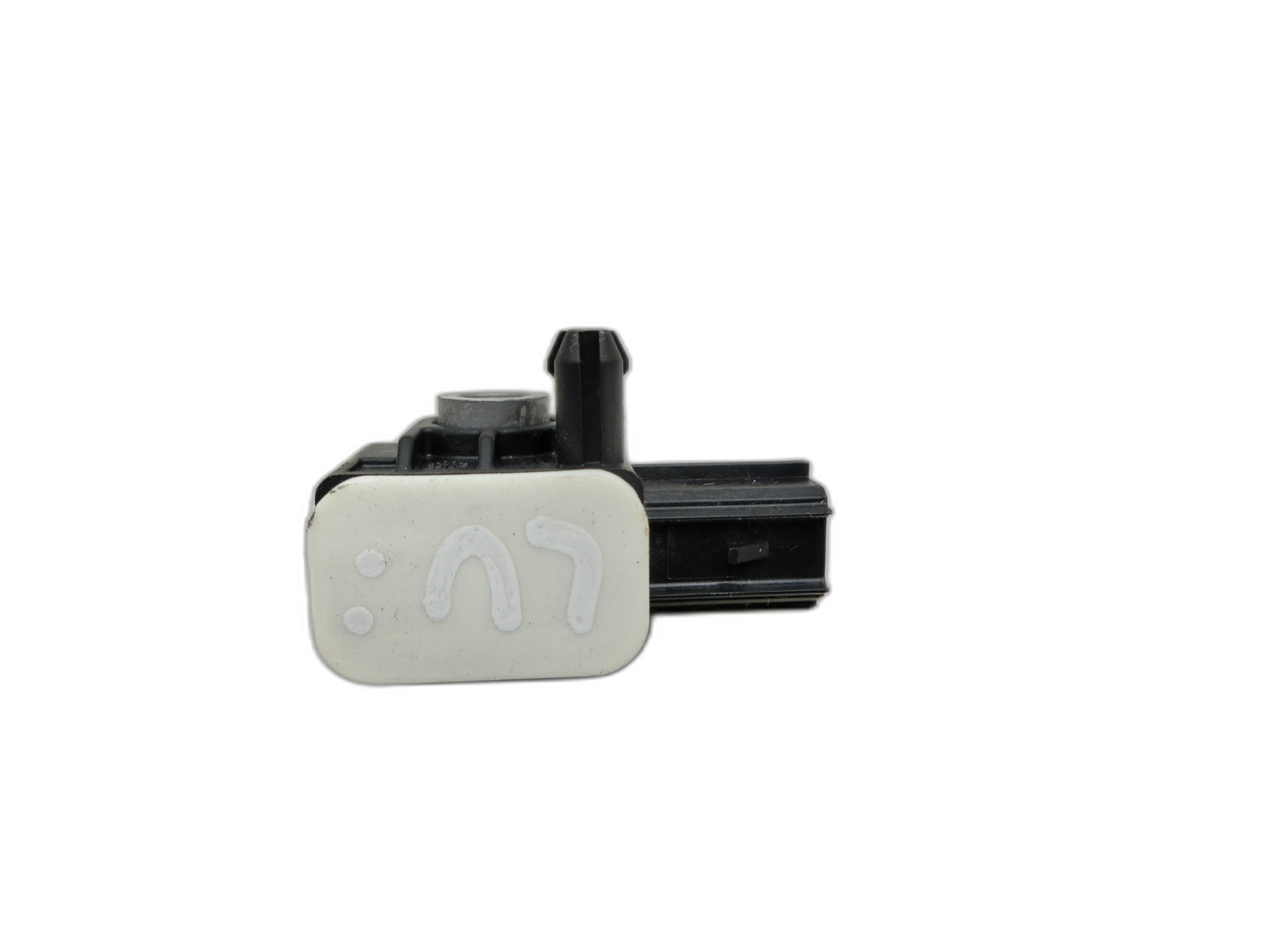 Sensor for Airbag Crash air bag Volvo V60 I D3 13-18 - Bild 1