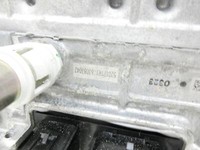 Ford Mondeo 5 V 14-19 Inverter Wechselrichter Vorne Ladestrom Ladegerät Charger Ford Mondeo 5 V 14-19 06.06.2016... Vorschau 4
