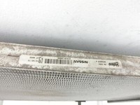 Nissan Qashqai J10 10-13 dCi 1.5 81KW Wasserkühler Kühler Nissan Qashqai J10 10-13 01.01.2010 21410-JD50C gebraucht Vorschau 5