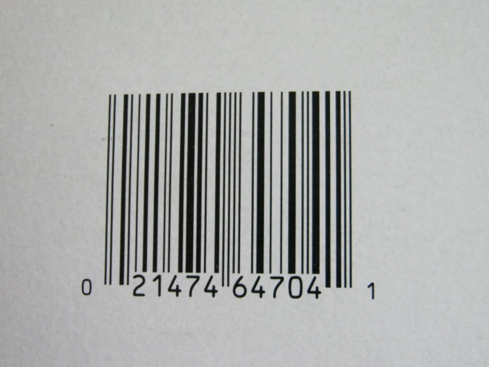 SRO Peach Melamine Melmac Set of 4 - 20 Ounce Bowls PMC Dallas TX USA NIB/NOS