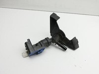 Peugeot 2008 I 16-19 1,2 96KW Sensor Bremsflüssigkeitskontrolle Peugeot 2008 I 16-19 30.06.2016 9677783780... Vorschau 2