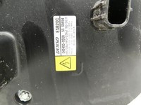 Toyota Corolla E21 19-23 Hybrid 2,0 135KW Klimakompressor Klima Kompressor ESB20C Toyota Corolla E21 19-23... Vorschau 4