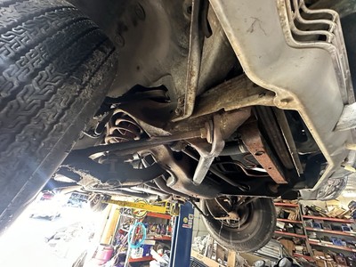 image 6 of engine