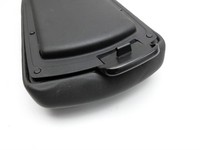 Citroen DS4 NX 11-15 Mittelarmlehne Armlehne Auflage Citroen DS4 NX 11-15 20.05.2011 gebraucht Vorschau 6