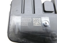 VW Tayron R41 Relais Batteriestützpunkt Stromverteiler VW Tayron R41 20.08.2025 5QS937548 300036221-011 gebraucht Vorschau 5