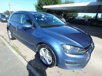 2025 Volkswagen Golf 1.2 Tsi Automatic Dsg Hatchback Hatchback PETROL Automatic