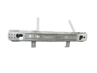 Fiat Panda 4x4 319 12-22 Stoßstangenträger Stoßfängerträger Querträger Träger Hinten Fiat Panda 4x4 319 12-22... Vorschau 1