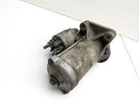 Ford Grand C-Max II 10-15 TDCi 1,6 85KW Anlasser Starter Ford Grand C-Max II 10-15 22.05.2012 AV6N-11000-GE gebraucht Vorschau 5