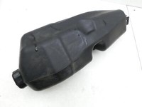 Dacia Sandero II 2 B8 13-17 dCi 1,5 66KW Waschwasserbehälter Wasserbehälter Wischwasserbehälter Dacia Sandero II 2... Vorschau 2