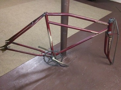 bicycle hub caps