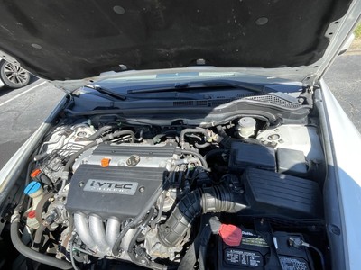 image 1 of engine