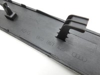 Audi A4 8K B8 11-15 Lim Türleiste Rechts Hinten Innen LZ7G Audi A4 8K B8 11-15 30.10.2015 8K0867420L 8K0867420 gebraucht Vorschau 5