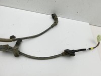 KIA Optima JF K5 15-20 Reifendruck Sensor Radsensor Reifendrucksensor Hinten Links KIA Optima JF K5 15-20... Vorschau 2