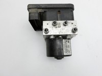 BMW E87 1er 116i 04-07 ABS Steuergerät Aggregat Hydraulikblock BMW E87 1er 116i 04-07 28.09.2005 2460450... Vorschau 5