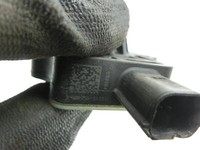 Ford Mondeo 5 V CF 14-19 Niveausensor Xenon LWR Sensor Neigung Vorne Ford Mondeo 5 V CF 14-19 29.04.2016 gebraucht Vorschau 5