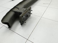 Mercedes W213 16-20 Stoßstangenträger Stoßfängerträger Träger Querträger Hinten Mercedes W213 16-20 21.09.2020... Vorschau 6