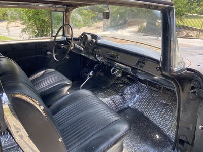 image 7 of interior