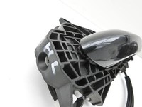Opel Astra K 15-21 Kombi Türgriff Griff aussen Links Hinten GAR Opel Astra K 15-21 19.02.2016 gebraucht Vorschau 4
