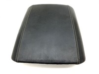 Mercedes W251 R300 Armlehne Mittelarmlehne Auflage Mercedes W251 R300 03.03.2008 A2516801739 gebraucht Vorschau 1