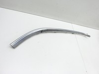 Peugeot 308 CC 07-11 Cabrio Blende Aussen Zierleiste Chromleiste Rechts Vorne Peugeot 308 CC 07-11 26.01.2011... Vorschau 2