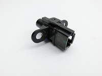 MG Saic MG4 EV Schalter Taste MG Saic MG4 EV 25.11.2022 gebraucht Vorschau 2