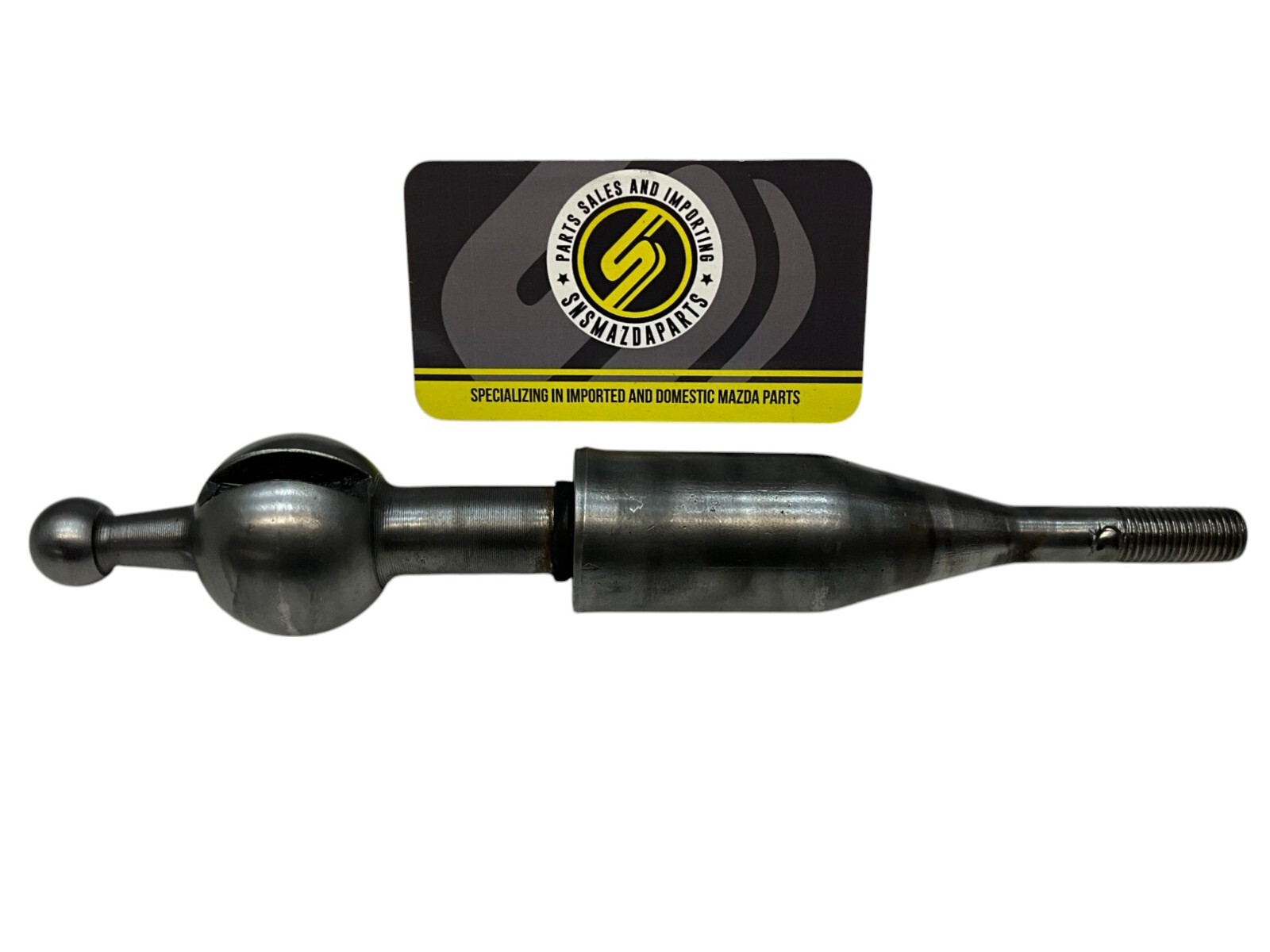 99-05 Mazda Miata MX5 MX-5 OEM Shift Shifter Lever Manual 5 Spd