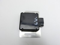 Ford S-Max II CK 15-19 Steuergerät ECU Modul SG für Navigationssystem Ford S-Max II CK 15-19 19.12.2015... Vorschau 1