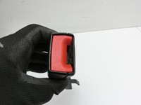 BMW X5 35d E70 06-10 Gurtschloss Links Hinten BMW X5 35d E70 06-10 16.06.2009 7161639 72117161639 3020312000... Vorschau 5