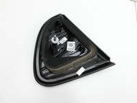 Renault Captur I HF 17-19 Rückleuchte Heckleuchte für Klappe Rechts Renault Captur I HF 17-19 29.11.2019 265508073R... Vorschau 4