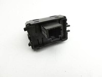 Renault Megane III 12-14 Schalter ESP Off Renault Megane III 12-14 29.01.2013 gebraucht Vorschau 2