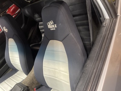 image 2 of interior