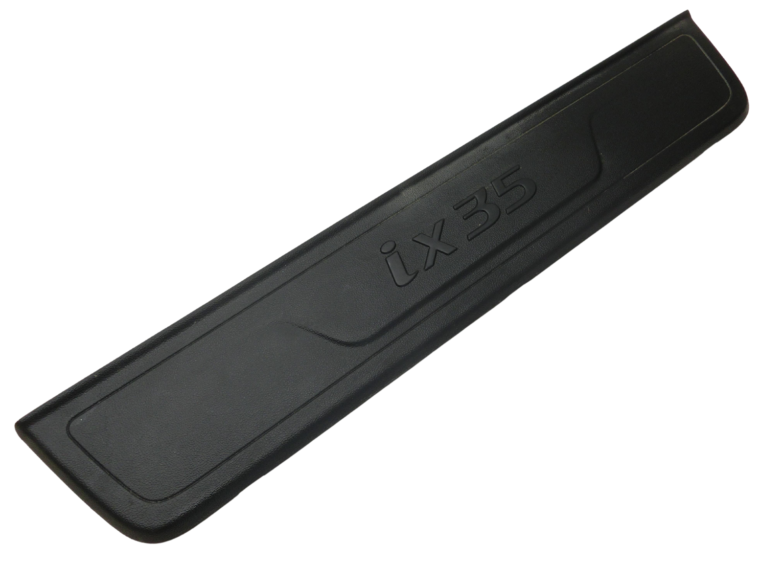 nascondere ingresso Dx anteriore per Hyundai IX35 LM 09-13 - Bild 1