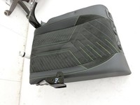 Peugeot 2008 II CMP 23-26 5T Sitzbezug Rückenpolster Rechts für Rücksitzbank Hinten Peugeot 2008 II CMP 23-26... Vorschau 5