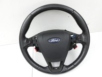 Ford S-Max II CK 15-19 Lenkrad Airbaglenkrad Ford S-Max II CK 15-19 19.12.2015 DS73-3F830-LG3ZHE DS73-3600-PN3ZHE... Vorschau 5
