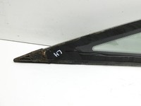 Peugeot RCZ 10-15 Coupe Seitenscheibe Dreieck Links Hinten Peugeot RCZ 10-15 18.04.2011 gebraucht Vorschau 5